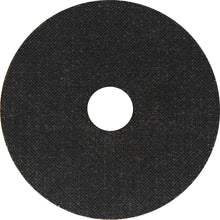 Load image into Gallery viewer, 10 Pack of 4.5 inch Cut Off Wheel Concrete Grinding Wheel for Cutting Masonry Stone Brick Block - Compatible With All 4 1/2 inch Angle Grinder – Grinding Discs 4 1/2 Inches - 4-1/2&quot; x 7/8” x 5/64”
